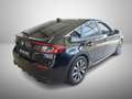 Honda Civic e:HEV 2.0 eCVT Elegance Zwart - thumbnail 5