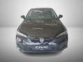 Honda Civic e:HEV 2.0 eCVT Elegance Zwart - thumbnail 3