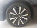 Honda Civic e:HEV 2.0 eCVT Elegance Zwart - thumbnail 15