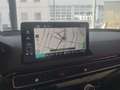 Honda Civic e:HEV 2.0 eCVT Elegance Zwart - thumbnail 11