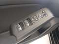 Honda Civic e:HEV 2.0 eCVT Elegance Zwart - thumbnail 9