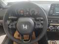 Honda Civic e:HEV 2.0 eCVT Elegance Zwart - thumbnail 12