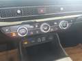 Honda Civic e:HEV 2.0 eCVT Elegance Zwart - thumbnail 14