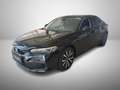 Honda Civic e:HEV 2.0 eCVT Elegance Zwart - thumbnail 1