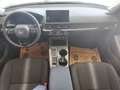 Honda Civic e:HEV 2.0 eCVT Elegance Zwart - thumbnail 10
