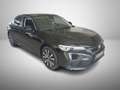 Honda Civic e:HEV 2.0 eCVT Elegance Zwart - thumbnail 2