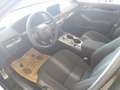 Honda Civic e:HEV 2.0 eCVT Elegance Zwart - thumbnail 8