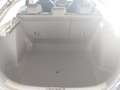 Honda Civic e:HEV 2.0 eCVT Elegance Zwart - thumbnail 7