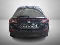 Honda Civic e:HEV 2.0 eCVT Elegance Zwart - thumbnail 4