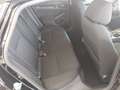 Honda Civic e:HEV 2.0 eCVT Elegance Zwart - thumbnail 6