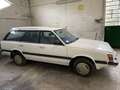 Subaru Leone Leone SW 1.8 4wd - thumbnail 6