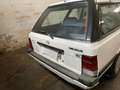Subaru Leone Leone SW 1.8 4wd - thumbnail 2