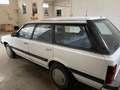 Subaru Leone Leone SW 1.8 4wd - thumbnail 3