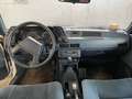 Subaru Leone Leone SW 1.8 4wd - thumbnail 9