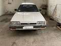 Subaru Leone Leone SW 1.8 4wd - thumbnail 7