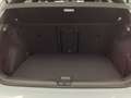 Volkswagen Golf R-Line 1.5 eTSI DSG Black Style Matrix AHK Blu/Azzurro - thumbnail 13