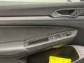 Volkswagen Golf R-Line 1.5 eTSI DSG Black Style Matrix AHK Blu/Azzurro - thumbnail 12