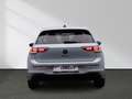 Volkswagen Golf R-Line 1.5 eTSI DSG Black Style Matrix AHK Blu/Azzurro - thumbnail 5