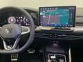 Volkswagen Golf R-Line 1.5 eTSI DSG Black Style Matrix AHK Blu/Azzurro - thumbnail 8