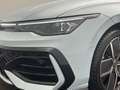 Volkswagen Golf R-Line 1.5 eTSI DSG Black Style Matrix AHK Blu/Azzurro - thumbnail 6