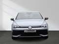 Volkswagen Golf R-Line 1.5 eTSI DSG Black Style Matrix AHK Blu/Azzurro - thumbnail 4