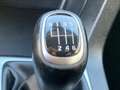 Kia Sportage 1.6 GDI DynamicLine Carplay Trekhaak Camera pdc Na Grijs - thumbnail 44