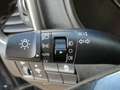 Kia Sportage 1.6 GDI DynamicLine Carplay Trekhaak Camera pdc Na Grijs - thumbnail 30