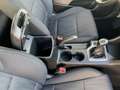 Kia Sportage 1.6 GDI DynamicLine Carplay Trekhaak Camera pdc Na Grijs - thumbnail 26