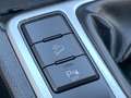 Kia Sportage 1.6 GDI DynamicLine Carplay Trekhaak Camera pdc Na Grijs - thumbnail 43
