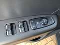 Kia Sportage 1.6 GDI DynamicLine Carplay Trekhaak Camera pdc Na Grijs - thumbnail 31