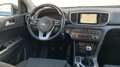 Kia Sportage 1.6 GDI DynamicLine Carplay Trekhaak Camera pdc Na Grijs - thumbnail 37