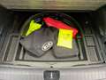 Kia Sportage 1.6 GDI DynamicLine Carplay Trekhaak Camera pdc Na Grijs - thumbnail 22