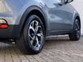 Kia Sportage 1.6 GDI DynamicLine Carplay Trekhaak Camera pdc Na Grijs - thumbnail 18