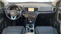 Kia Sportage 1.6 GDI DynamicLine Carplay Trekhaak Camera pdc Na Grijs - thumbnail 4