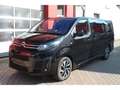 Citroen Spacetourer Business Lounge XL 6-Sitz Tisch Xenon Schwarz - thumbnail 1