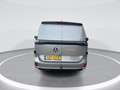 Volkswagen ID. Buzz Cargo 77 kWh / 204pk · Camera · Inklap. Trekhaak · ACC · Argent - thumbnail 7