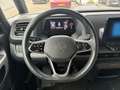 Volkswagen ID. Buzz Cargo 77 kWh / 204pk · Camera · Inklap. Trekhaak · ACC · Argent - thumbnail 17