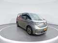 Volkswagen ID. Buzz Cargo 77 kWh / 204pk · Camera · Inklap. Trekhaak · ACC · Argent - thumbnail 3