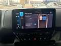 Volkswagen ID. Buzz Cargo 77 kWh / 204pk · Camera · Inklap. Trekhaak · ACC · Argent - thumbnail 25