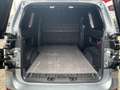 Volkswagen ID. Buzz Cargo 77 kWh / 204pk · Camera · Inklap. Trekhaak · ACC · Argent - thumbnail 9