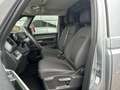 Volkswagen ID. Buzz Cargo 77 kWh / 204pk · Camera · Inklap. Trekhaak · ACC · Argent - thumbnail 13