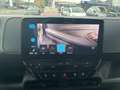 Volkswagen ID. Buzz Cargo 77 kWh / 204pk · Camera · Inklap. Trekhaak · ACC · Argent - thumbnail 24