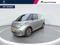 Volkswagen ID. Buzz Cargo 77 kWh / 204pk · Camera · Inklap. Trekhaak · ACC · Argent - thumbnail 1