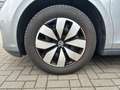 Volkswagen ID. Buzz Cargo 77 kWh / 204pk · Camera · Inklap. Trekhaak · ACC · Argent - thumbnail 14