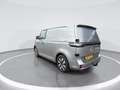 Volkswagen ID. Buzz Cargo 77 kWh / 204pk · Camera · Inklap. Trekhaak · ACC · Argent - thumbnail 6