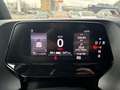 Volkswagen ID. Buzz Cargo 77 kWh / 204pk · Camera · Inklap. Trekhaak · ACC · Argent - thumbnail 18