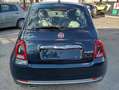 Fiat 500 1.0 Hybrid Dolcevita Blu/Azzurro - thumbnail 8