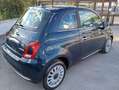 Fiat 500 1.0 Hybrid Dolcevita Blu/Azzurro - thumbnail 6