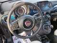 Fiat 500 1.0 Hybrid Dolcevita Blu/Azzurro - thumbnail 17
