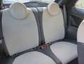 Fiat 500 1.0 Hybrid Dolcevita Blu/Azzurro - thumbnail 12